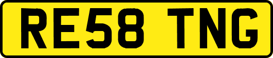 RE58TNG