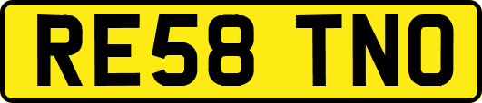 RE58TNO