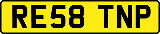 RE58TNP