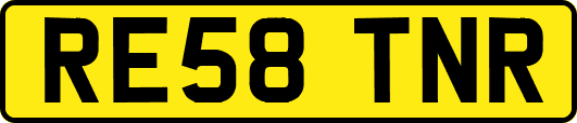 RE58TNR