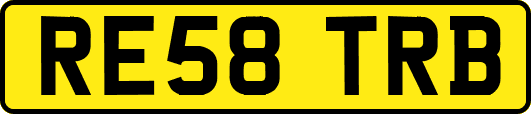 RE58TRB