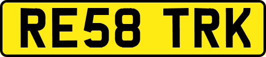 RE58TRK