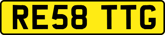RE58TTG