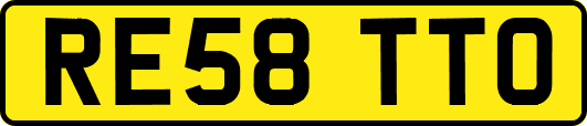 RE58TTO
