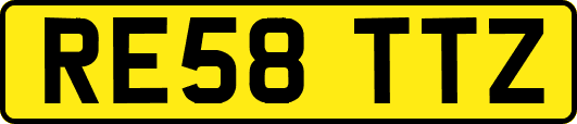 RE58TTZ