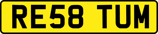 RE58TUM