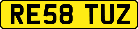 RE58TUZ