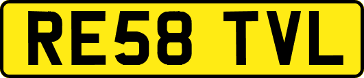 RE58TVL