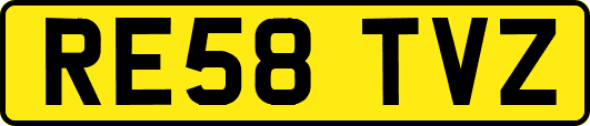 RE58TVZ