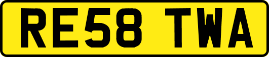 RE58TWA
