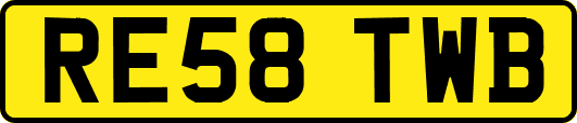 RE58TWB