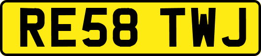 RE58TWJ