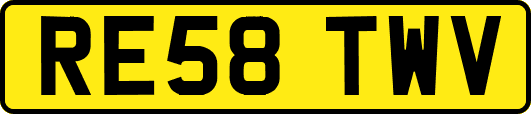 RE58TWV