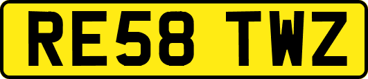 RE58TWZ