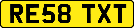 RE58TXT