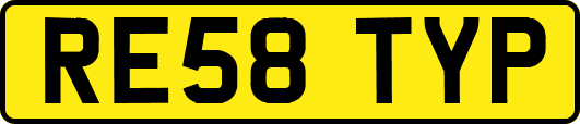 RE58TYP