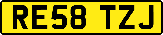 RE58TZJ