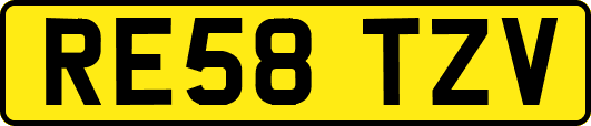RE58TZV