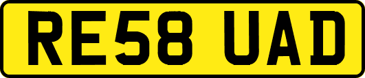RE58UAD