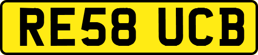 RE58UCB