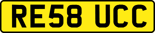 RE58UCC