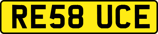 RE58UCE