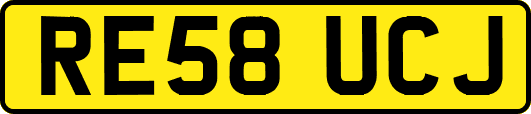 RE58UCJ