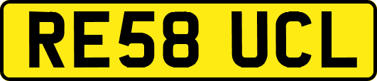 RE58UCL