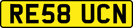 RE58UCN