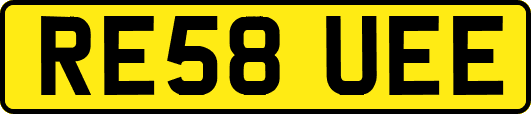 RE58UEE