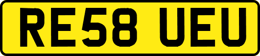 RE58UEU