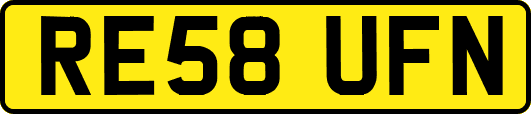 RE58UFN