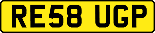 RE58UGP