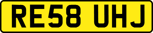 RE58UHJ