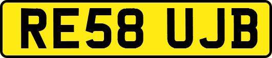 RE58UJB
