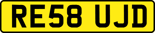 RE58UJD
