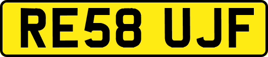 RE58UJF