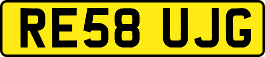 RE58UJG