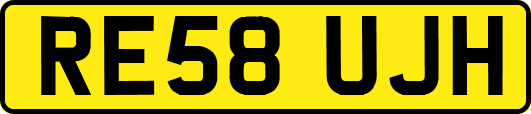 RE58UJH