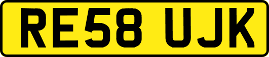 RE58UJK