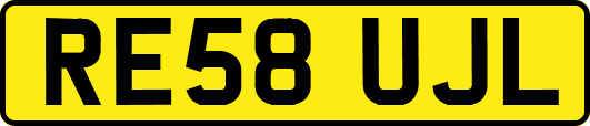 RE58UJL