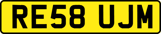 RE58UJM
