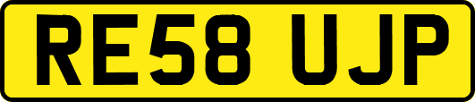 RE58UJP