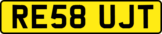 RE58UJT