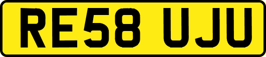 RE58UJU