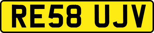 RE58UJV