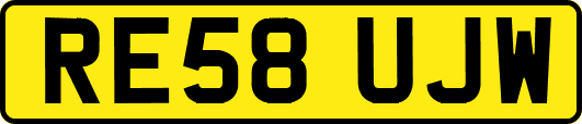 RE58UJW