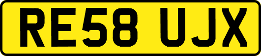 RE58UJX