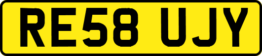 RE58UJY