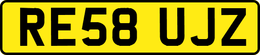 RE58UJZ